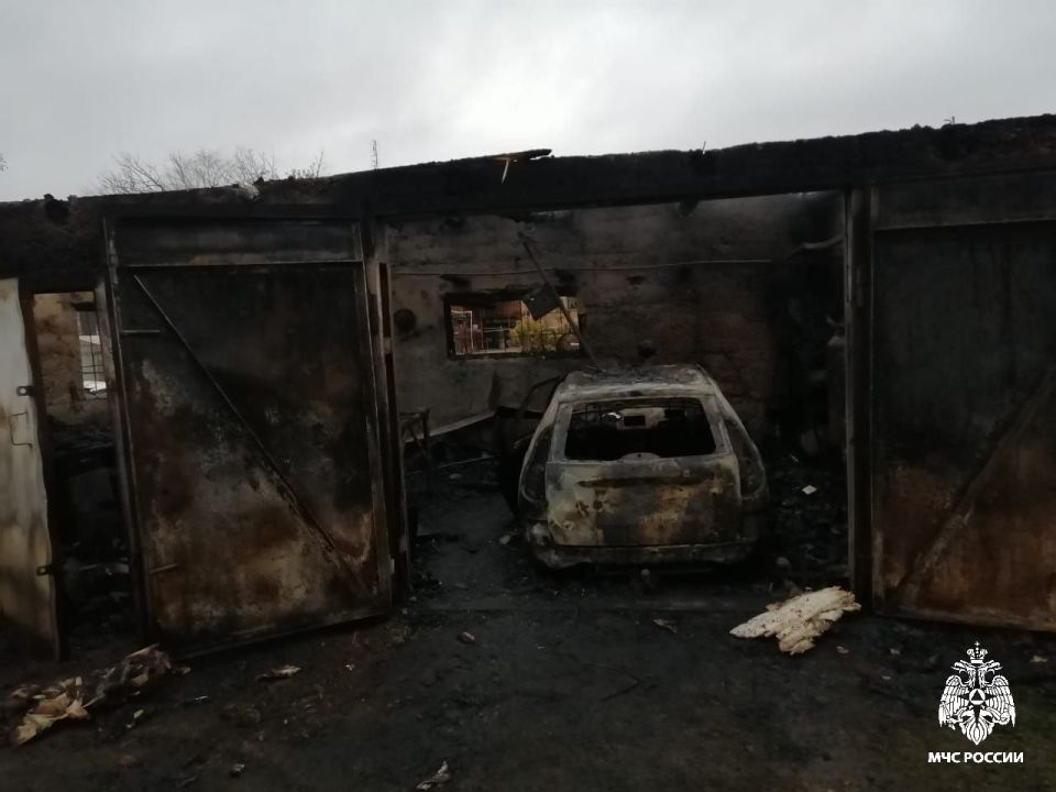 #СводкаЗаСутки #ПожарыЗаСутки