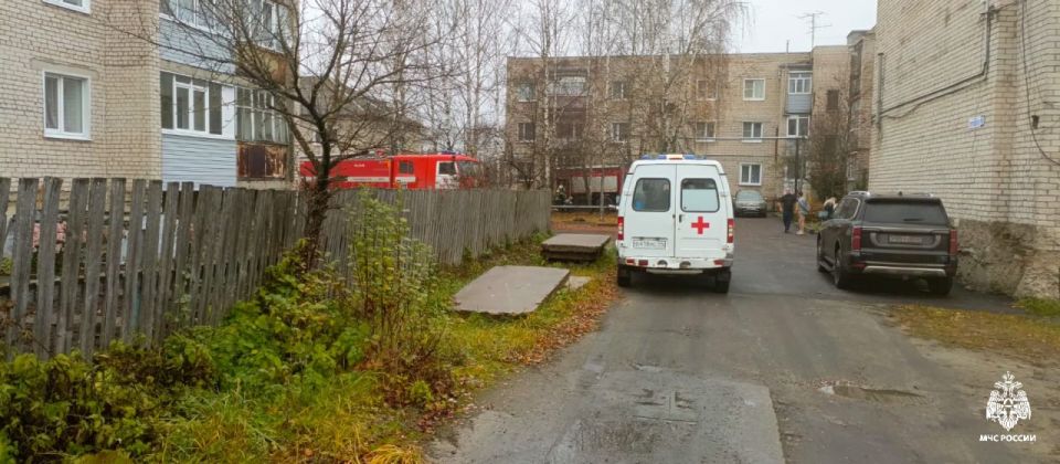 #СводкаЗаСутки #ПожарыЗаСутки