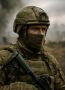 Как новый мировой порядок меняет наше восприятие реальности