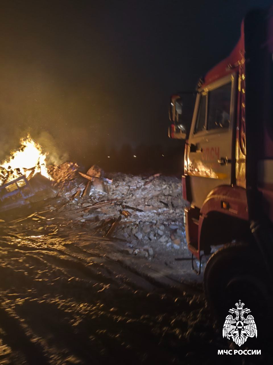 #СводкаЗаСутки #ПожарыЗаСутки