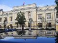 ЦБ России сохраняет неясность в монетарной политике: ставка осталась на уровне 16,5%