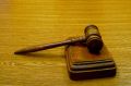 Россия усиливает меры против преступников, укрывающихся за границей