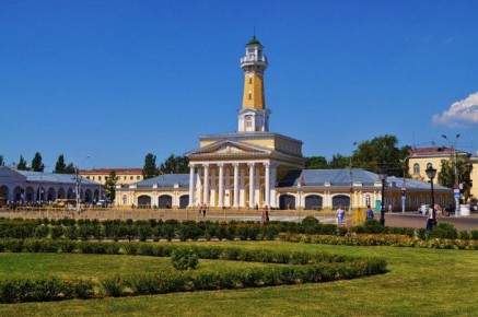 Проведи каникулы безопасно