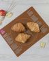 Секреты ухода за силиконовыми формами для выпечки