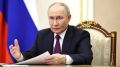 Новые валютные полномочия: как изменения в законопроекте затронут экономику России