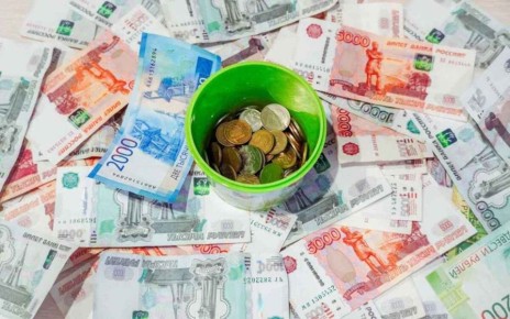 Пенсионный возраст: кому грозит потеря выплат