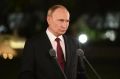 Россия прекратила действие ключевой конвенции по борьбе с пытками
