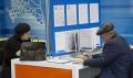 Как новгородский юрист добился справедливости: победа над Росреестром в вопросе стажа для пенсии