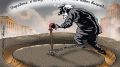 Сколько стоит пенсионная жизнь в России: почему большинство продолжает работать?