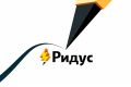 Доплаты для пенсионеров: что ожидать в 2025 году?