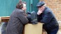 Квартиры должников могут стать собственностью государства — без суда!