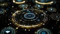Рост цен на бутерброды в День хлеба: что изменилось в 2025 году?
