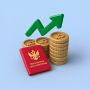 Ноябрьская прибавка: кто и как получит выплаты на пенсию