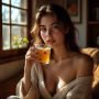 Финансовая грамотность: как стройный подход к деньгам делает жизнь легче