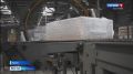 Костромские ветераны СВО не любят сидеть без дела и стремятся трудиться в коллективе