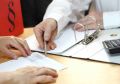 Поручительство по кредиту: как избежать подводных камней