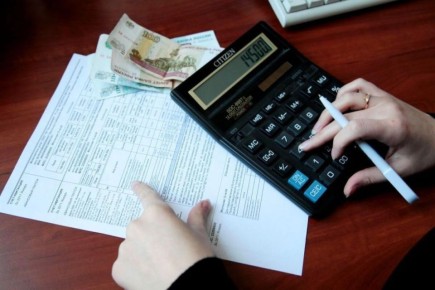 Почему стоит внимательнее следить за счетами за ЖКХ: история одной переплаты