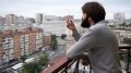 Курение на балконе: удовольствие или риск штрафа?