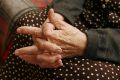 Тайны долголетия: что рассказали долгожители о жизни без забот