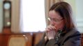 На грани финансового краха: почему россияне перестали выплачивать кредиты?