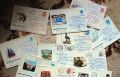 Почему письма от руки остаются неоценимыми в цифровую эпоху?