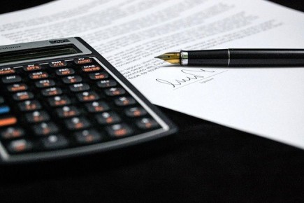 Как правильно сформировать достойную пенсию в 2025 году: ключевые факторы