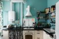 Серьезные последствия за простроченное газовое оборудование: что необходимо знать