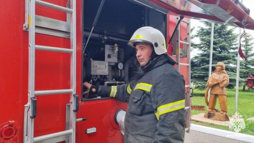 #ЧрезвычайныеВодители. С днём автомобилиста