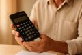 Как рассчитать свою будущую пенсию: пошаговое руководство и практические советы