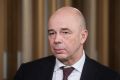 В 2026 году российские выплаты будут проиндексированы: чему готовиться гражданам