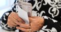 Госдума опровергла прогнозы об отсутствии социальных изменений к 2026 году