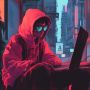 Как мошенники крадут вашу собственность: схемы «черного залога» и защита от обмана