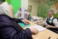 Новые правила: банки не смогут требовать долгов с наследников в первые полгода
