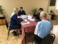 Судебные приставы подводят пенсионеров: Как прокуратура вмешалась в ситуацию