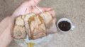 Лайфхаки с чайными пакетиками: неожиданные способы использования
