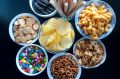 Почему ультраобработанные продукты могут угрожать вашему здоровью?