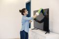 Как продлить жизнь вашему телевизору: умные советы по уходу