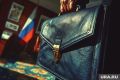 Россия готова ответить зеркальными мерами на ограничения для дипломатов в Евросоюзе