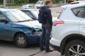 Мошенники устроили фальшивое ДТП, а мужчина оказался в долговой ловушке
