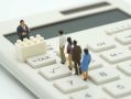 К чему приведет новый налог на безналичные операции: перспективы и прогнозы