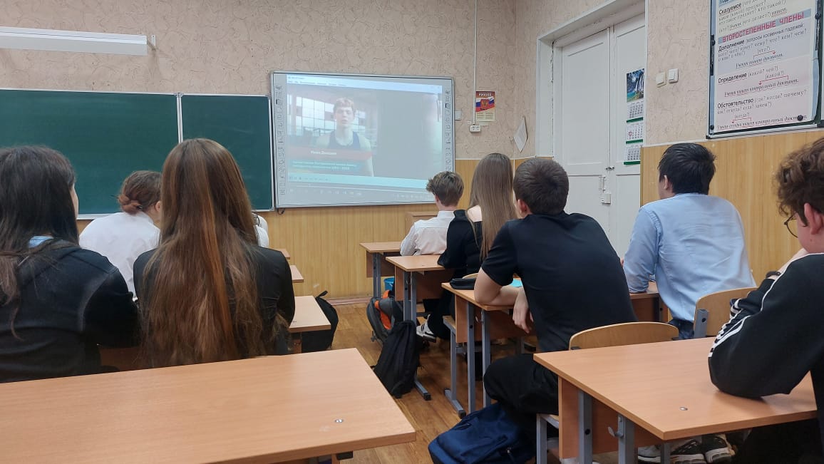 В рамках всероссийской акции «Сообщи, где торгуют смертью» костромские полицейские провели мастер-классы для подростков и их родителей В рамках всероссийской акции «Сообщи, где торгуют смертью» костромские полицейские провели мастер-классы для подростков и их родителей
