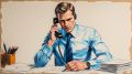 Не пропустите воинский учет: последствия игнорирования