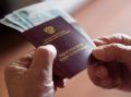 Пенсионные выплаты в России: чего ожидать в 2026 году