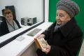 Как оспорить требования Социального фонда и вернуть переплату по социальным выплатам