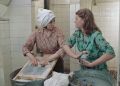 Секреты советского быта: проверенные временем хитрости для дома