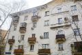 Ваш балкон под угрозой: какие цвета могут повлечь штрафы?