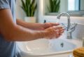 Как вернуть деньги за холодную воду: советы от Минстроя