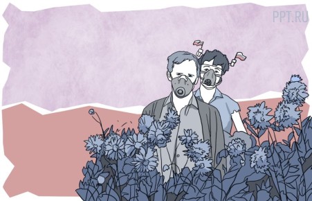 Как невидимый враг может угрожать вашему дачному участку