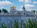 Вчера, 25 октября 2025 года, в 21 час 10 минут на 17 км автодороги «Мантурово-Верхнеспасское» в Мантуровском районе произошло дорожное-транспортное происшествие