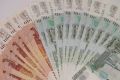 Жители России мечтают о пенсии на уровне 50 тысяч рублей в месяц